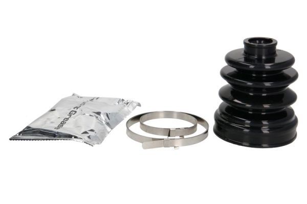PASCAL G63001PC Bellow Kit, drive shaft