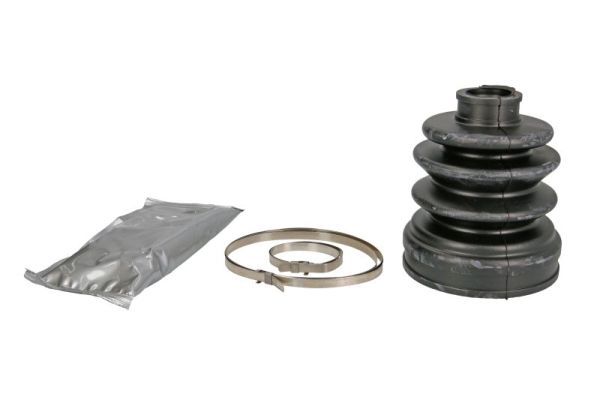 PASCAL G63002PC Bellow Kit, drive shaft