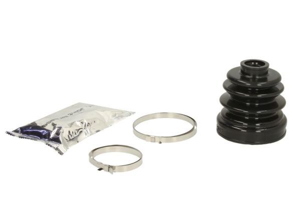 PASCAL G63004PC Bellow Kit, drive shaft