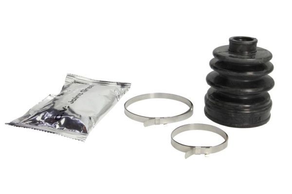 PASCAL G63008PC Bellow Kit, drive shaft