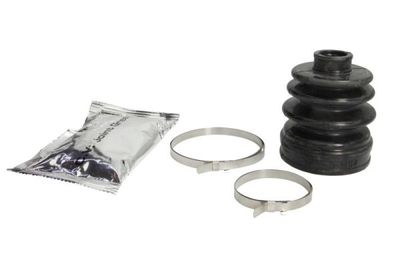 Bellow Kit, drive shaft PASCAL G63008PC