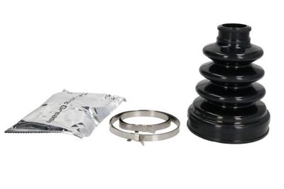 Bellow Kit, drive shaft PASCAL G63013PC