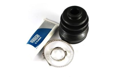 Bellow Kit, drive shaft PASCAL G64001PC