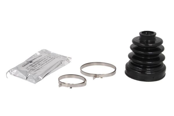 PASCAL G65001PC Bellow Kit, drive shaft