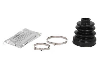 Bellow Kit, drive shaft PASCAL G65001PC