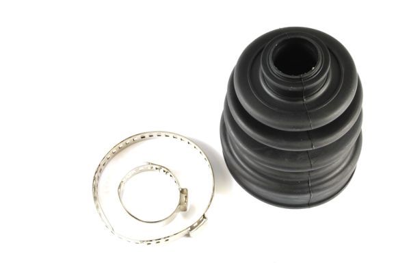 PASCAL G65002PC Bellow Kit, drive shaft