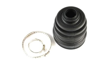 Bellow Kit, drive shaft PASCAL G65002PC