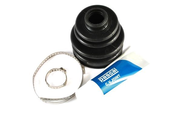 PASCAL G65003PC Bellow Kit, drive shaft