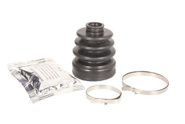 PASCAL G65004PC Bellow Kit, drive shaft