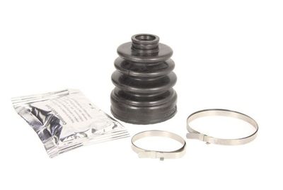 Bellow Kit, drive shaft PASCAL G65004PC