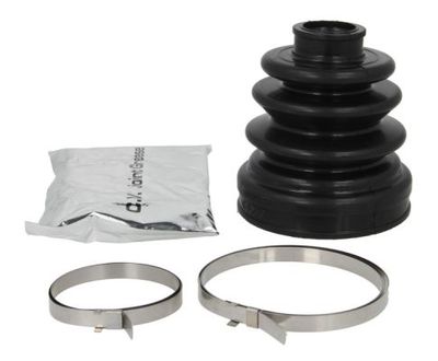Bellow Kit, drive shaft PASCAL G65008PC