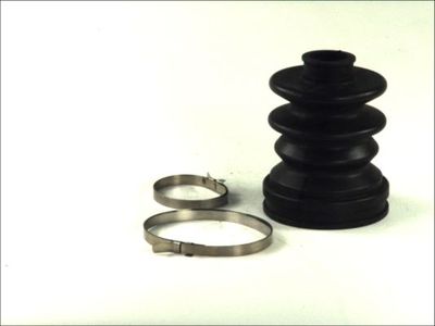 Bellow Kit, drive shaft PASCAL G67004PC