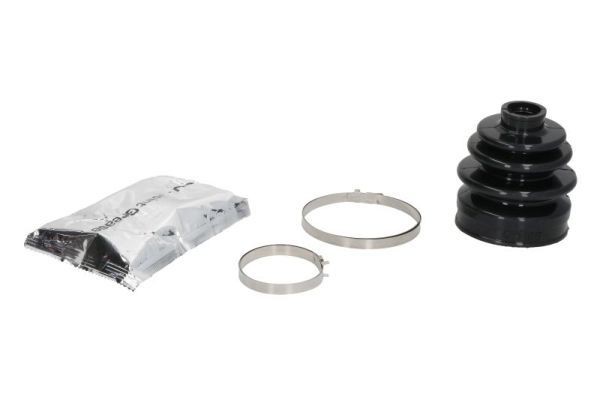 PASCAL G68000PC Bellow Kit, drive shaft