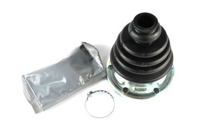 Bellow Kit, drive shaft PASCAL G6A005PC
