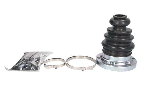 PASCAL G6A006PC Bellow Kit, drive shaft