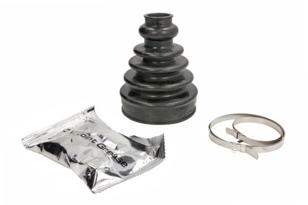 PASCAL G6A008PC Bellow Kit, drive shaft