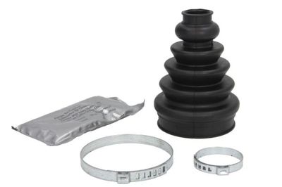 Bellow, drive shaft PASCAL G6A009PC