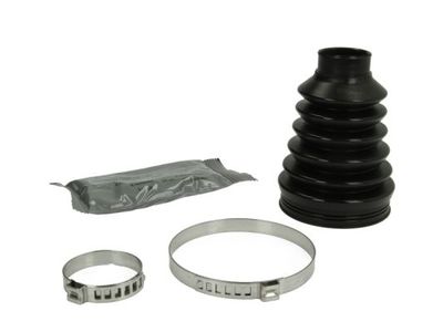 Bellow Kit, drive shaft PASCAL G6A012PC