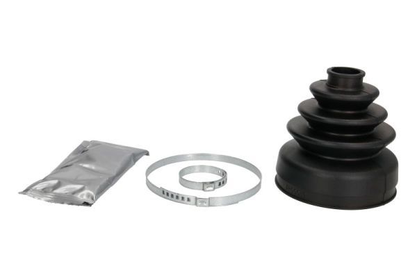 PASCAL G6C002PC Bellow Kit, drive shaft