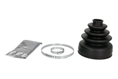 Bellow Kit, drive shaft PASCAL G6C002PC