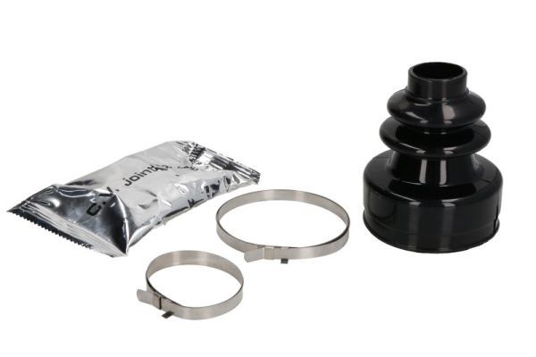PASCAL G6C009PC Bellow Kit, drive shaft