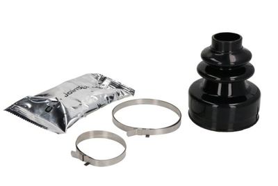 Bellow Kit, drive shaft PASCAL G6C009PC