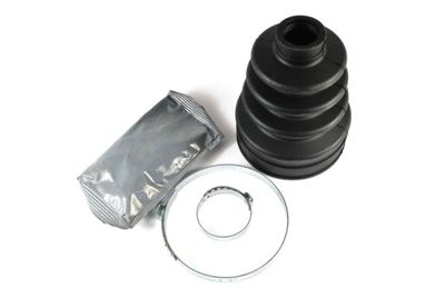 Bellow Kit, drive shaft PASCAL G6C010PC