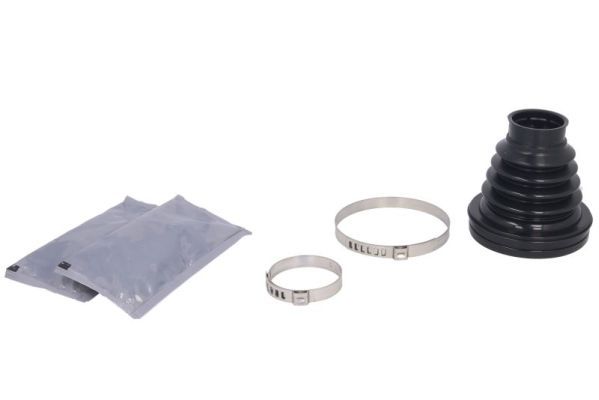 PASCAL G6C017PC Bellow, drive shaft