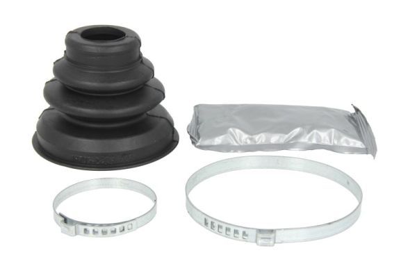 PASCAL G6F002PC Bellow Kit, drive shaft