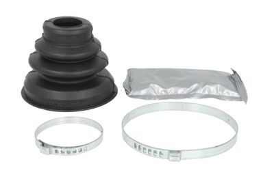 Bellow Kit, drive shaft PASCAL G6F002PC
