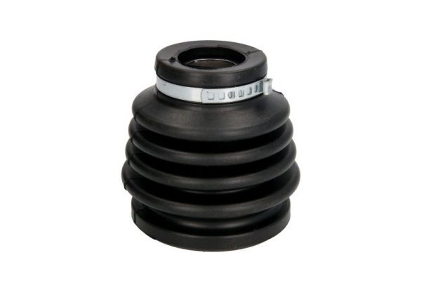 PASCAL G6F003PC Bellow Kit, drive shaft