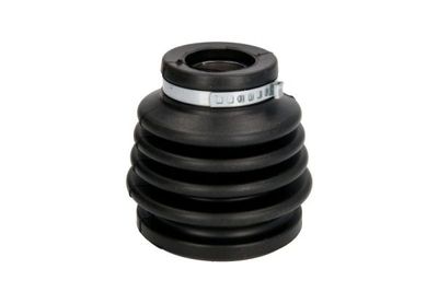 Bellow Kit, drive shaft PASCAL G6F003PC