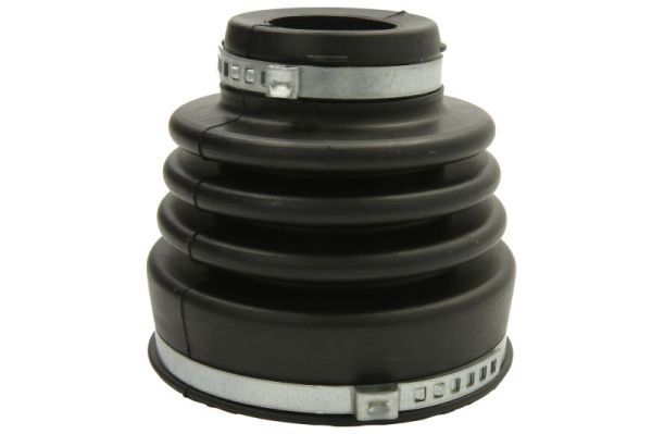 PASCAL G6F012PC Bellow Kit, drive shaft
