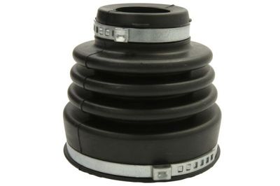 Bellow Kit, drive shaft PASCAL G6F012PC
