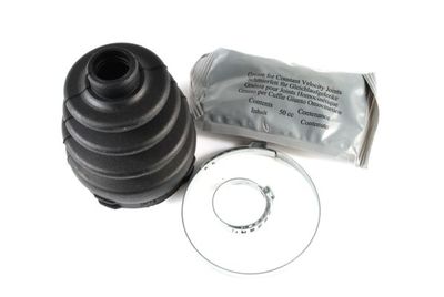 Bellow, drive shaft PASCAL G6F015PC