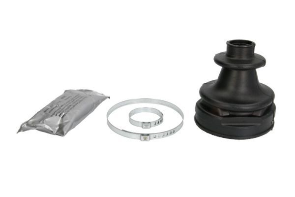 PASCAL G6F017PC Bellow, drive shaft
