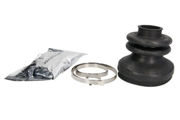 PASCAL G6F018PC Bellow Kit, drive shaft