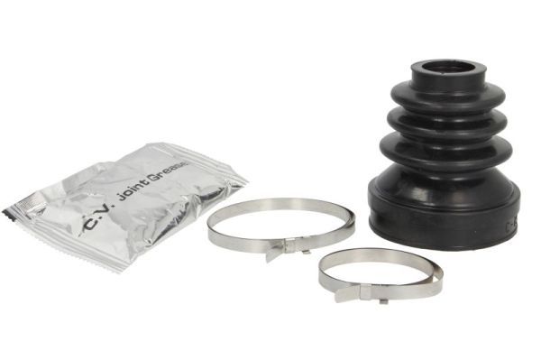 PASCAL G6F020PC Bellow Kit, drive shaft