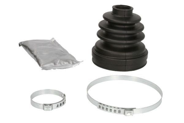 PASCAL G6F024PC Bellow Kit, drive shaft