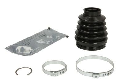 Bellow, drive shaft PASCAL G6F025PC