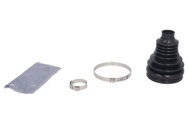 PASCAL G6F026PC Bellow, drive shaft