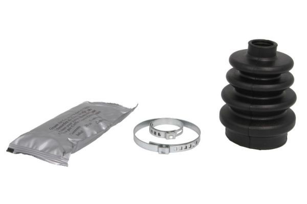 PASCAL G6G001PC Bellow Kit, drive shaft