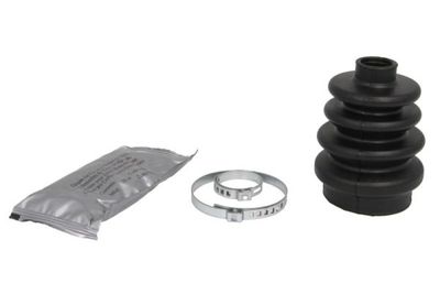 Bellow Kit, drive shaft PASCAL G6G001PC