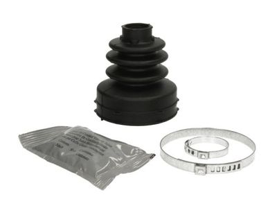 Bellow Kit, drive shaft PASCAL G6G002PC