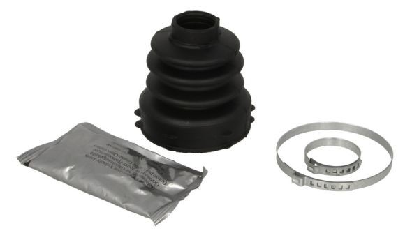 PASCAL G6G003PC Bellow Kit, drive shaft