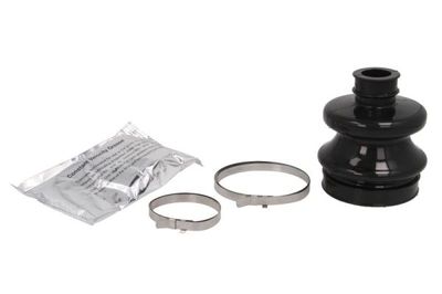 Bellow Kit, drive shaft PASCAL G6M002PC