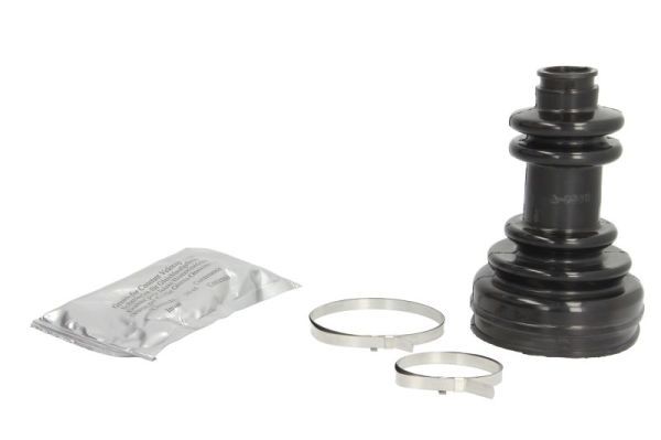 PASCAL G6M004PC Bellow Kit, drive shaft