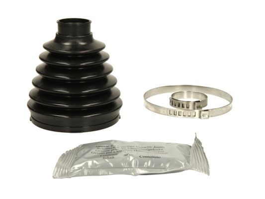 PASCAL G6M005PC Bellow Kit, drive shaft