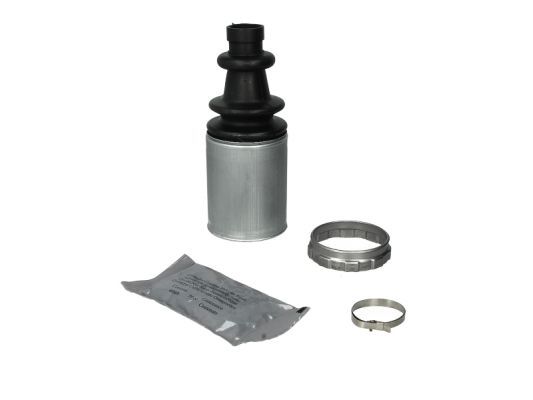 PASCAL G6P000PC Bellow Kit, drive shaft