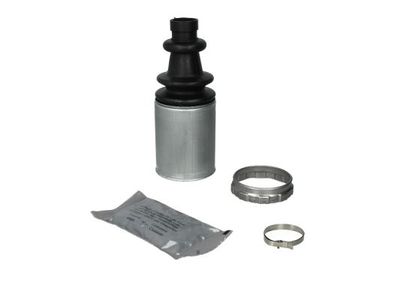 Bellow Kit, drive shaft PASCAL G6P000PC